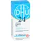 BIOCHEMIE DHU 24 Arsenum jodatum D 6 tabletter, 80 stk