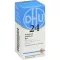 BIOCHEMIE DHU 24 Arsenum jodatum D 12 tabletter, 80 stk