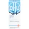 BIOCHEMIE DHU 24 Arsenum jodatum D 12 tabletter, 80 stk