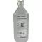 RINGER LÖSUNG DAB 7 plast, 500 ml