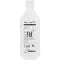 RINGER LÖSUNG DAB 7 plast, 500 ml