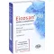 EICOSAN 750 Omega-3 konsentrat myke kapsler, 60 stk