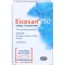 EICOSAN 750 Omega-3 konsentrat myke kapsler, 60 stk