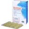 EICOSAN 750 Omega-3 konsentrat myke kapsler, 60 stk