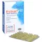 EICOSAN 750 Omega-3 konsentrat myke kapsler, 60 stk