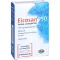 EICOSAN 750 Omega-3 konsentrat myke kapsler, 60 stk