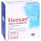 EICOSAN 750 Omega-3 konsentrat myke kapsler, 240 stk