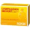 LYMPHADEN HEVERT Lymfekjerteltabletter, 100 stk