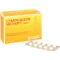LYMPHADEN HEVERT Lymfekjerteltabletter, 100 stk