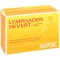 LYMPHADEN HEVERT Lymfekjerteltabletter, 100 stk
