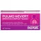 PULMO HEVERT Bronkialkomplekstabletter, 40 stk