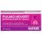 PULMO HEVERT Bronkialkomplekstabletter, 40 stk