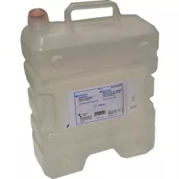 AMPUWA for skylling, 10 l
