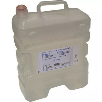 AMPUWA for skylling, 10 l AMPUWA for skylling, 10 l