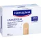HANSAPLAST Universal Strips waterres.19x72 mm, 100 stk