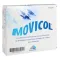 MOVICOL Pose Plv.z.Her.e.Lsg.z.Einkommen, 10 stk