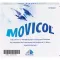 MOVICOL Pose Plv.z.Her.e.Lsg.z.Einkommen, 10 stk