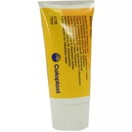 ATRAC TAIN Fuktighetskrem 4738, 75 ml