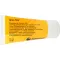 ATRAC TAIN Fuktighetskrem 4738, 75 ml