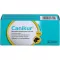 CANIKUR Tabletter vet., 3X4 stk