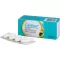 CANIKUR Tabletter vet., 3X4 stk