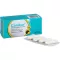 CANIKUR Tabletter vet., 3X4 stk