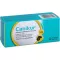 CANIKUR Tabletter vet., 3X4 stk