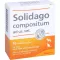 SOLIDAGO COMPOSITUM ad us.vet.ampuller, 10 stk