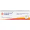 CALENDUMED Salve N, 50 g