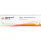 CALENDUMED Salve N, 100 g