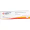 CALENDUMED Salve N, 100 g