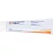 CALENDUMED Salve N, 100 g