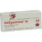 MILGAMMA mono 50 belagte tabletter, 30 stk