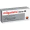MILGAMMA mono 50 belagte tabletter, 30 stk