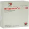 MILGAMMA mono 50 belagte tabletter, 100 stk
