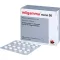 MILGAMMA mono 50 belagte tabletter, 100 stk