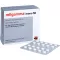 MILGAMMA mono 50 belagte tabletter, 100 stk