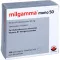 MILGAMMA mono 50 belagte tabletter, 100 stk