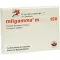 MILGAMMA mono 150 belagte tabletter, 30 stk