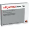 MILGAMMA mono 150 belagte tabletter, 30 stk
