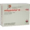 MILGAMMA mono 150 belagte tabletter, 60 stk