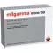 MILGAMMA mono 150 belagte tabletter, 60 stk