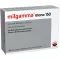 MILGAMMA mono 150 belagte tabletter, 100 stk