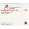MILGAMMA mono 150 belagte tabletter, 100 stk