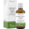 MILCHSÄURE Pflueger dråper, 50 ml
