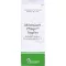 MILCHSÄURE Pflueger dråper, 50 ml