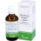 MILCHSÄURE Pflueger dråper, 50 ml
