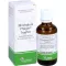 MILCHSÄURE Pflueger dråper, 50 ml