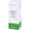 MILCHSÄURE Pflueger dråper, 50 ml