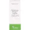 MILCHSÄURE Pflueger dråper, 100 ml